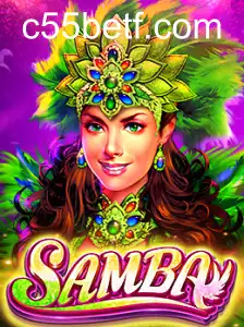 Samba